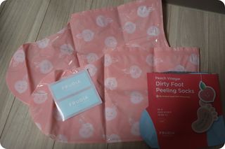 염댕냥님이 올린 리뷰 사진 4