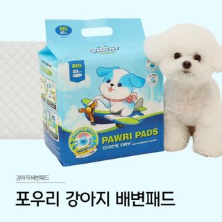 Lucy님이 올린 리뷰 사진 1