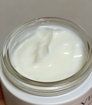 떡뽀끼조아님이 올린 리뷰 사진 3
