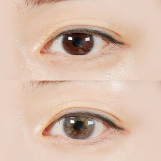 초록초록님이 올린 리뷰 사진 4