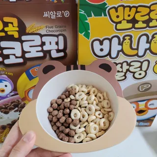 연이맘에이드님이 올린 리뷰 사진 3