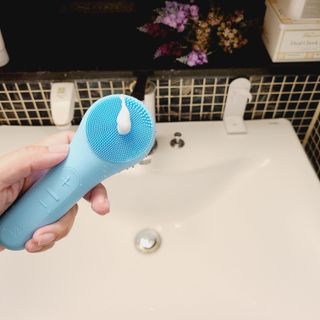 루체토님이 올린 리뷰 사진 2