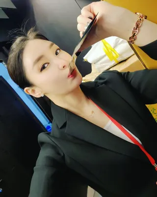 [경남제약헬스케어] 케어플러스 리셋 다이어트 청포도맛 100ml X 5포 (5일분) — 5점을 준 리뷰어가 2023년 3월 올린 사용 사진