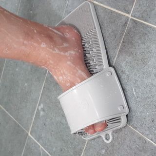 이하나벼룩둘님이 올린 리뷰 사진 1