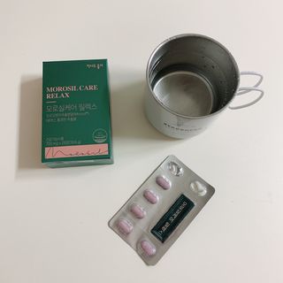 siesta님이 올린 리뷰 사진 2