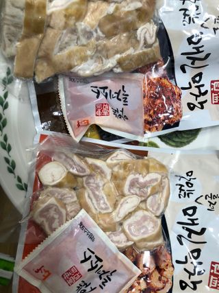 박지현님이 올린 리뷰 사진 2