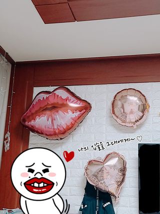 로은맘님이 올린 리뷰 사진 3