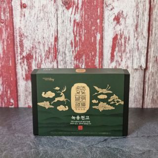 몌야님이 올린 리뷰 사진 1