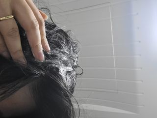 품는향기님이 올린 리뷰 사진 2