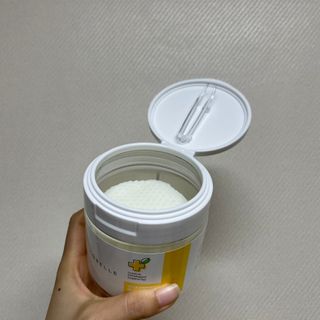 해봄님이 올린 리뷰 사진 1