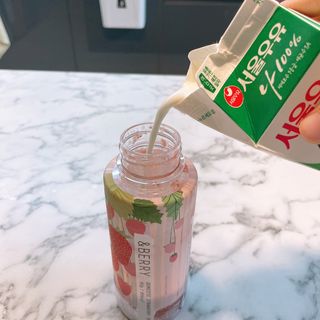 코라리님이 올린 리뷰 사진 2