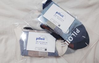 -님이 올린 리뷰 사진 1
