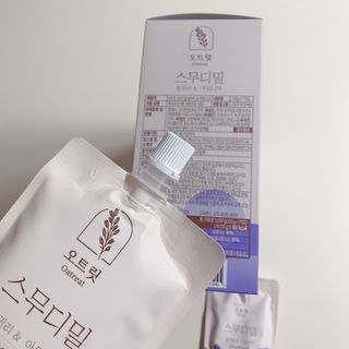 siesta님이 올린 리뷰 사진 2