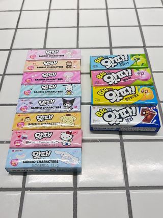 엘마마님이 올린 리뷰 사진 2