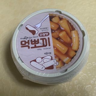withme히히님이 올린 리뷰 사진 3