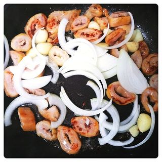 로거찜꽁님이 올린 리뷰 사진 2