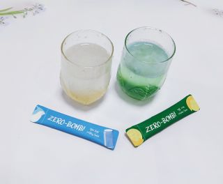 케이이이님이 올린 리뷰 사진 1