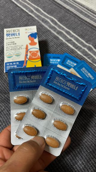 JIN9님이 올린 리뷰 사진 3