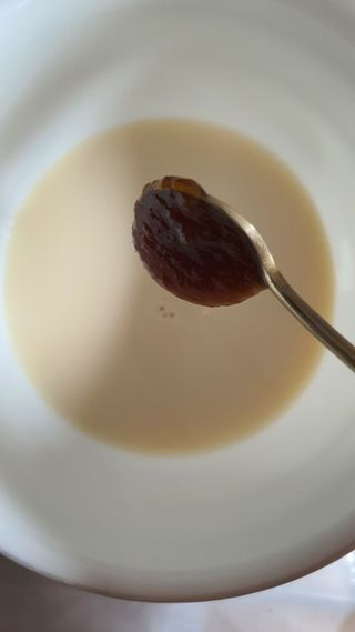 러블리봉님이 올린 리뷰 사진 4