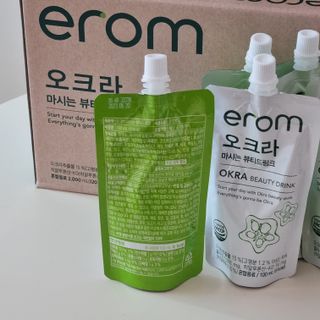 뭉히님이 올린 리뷰 사진 2