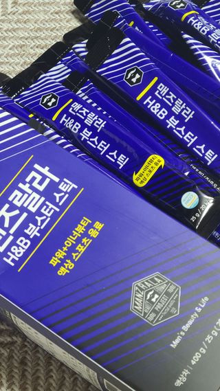 박근영님이 올린 리뷰 사진 1