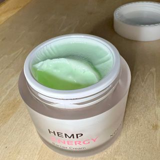 세라님이 올린 리뷰 사진 2