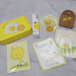 곰같은여우님이 올린 리뷰 사진 1