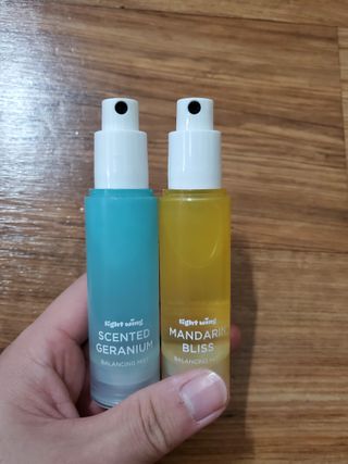 김주엽님이 올린 리뷰 사진 3
