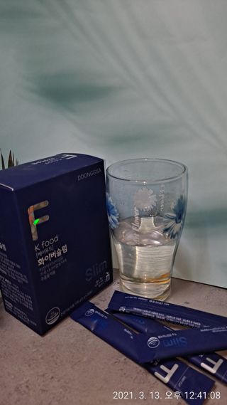 글라라님이 올린 리뷰 사진 1