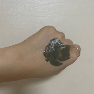 꾸꾸님이 올린 리뷰 사진 2