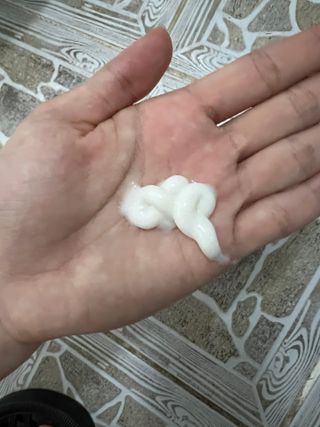 holyviiny님이 올린 리뷰 사진 2