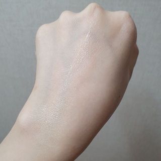 차가운달님님이 올린 리뷰 사진 4