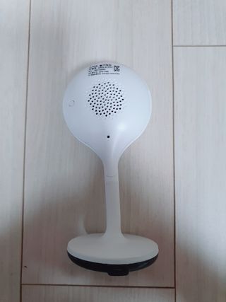 YeonjuLim님이 올린 리뷰 사진 4