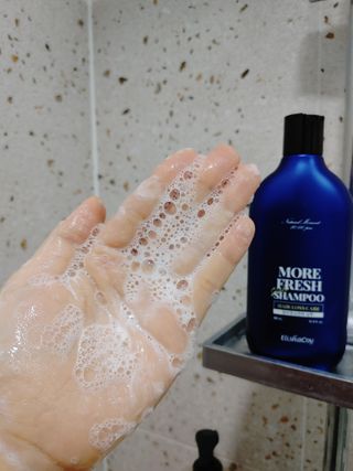 금진영님이 올린 리뷰 사진 3