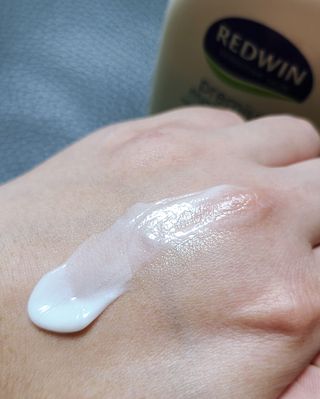 닝닝닝닝닝님이 올린 리뷰 사진 2