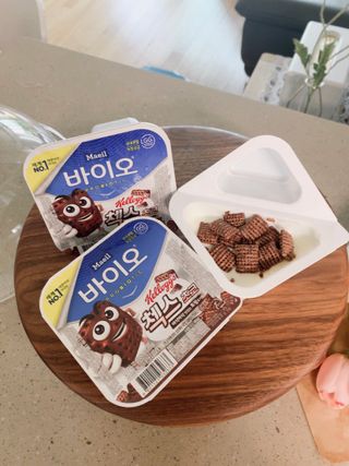 suemin님이 올린 리뷰 사진 2