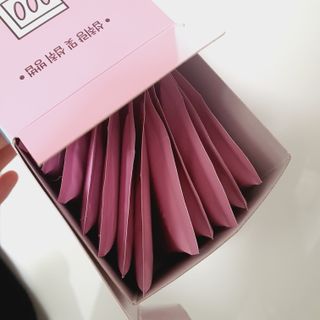 상콤라임퐝퐝님이 올린 리뷰 사진 1