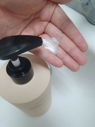 해피해피님이 올린 리뷰 사진 3
