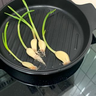 가을LOVEE님이 올린 리뷰 사진 2