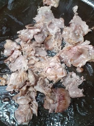 하나님이 올린 리뷰 사진 2
