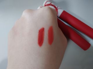 lolzpop_님이 올린 리뷰 사진 4