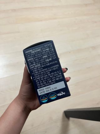 정희진님이 올린 리뷰 사진 4