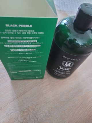 빈님이 올린 리뷰 사진 2