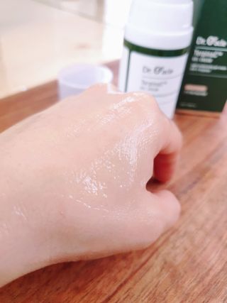 🎁연🍬두🍭마🌈미🎀님이 올린 리뷰 사진 4