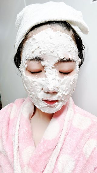 유키코코샤넬님이 올린 리뷰 사진 1