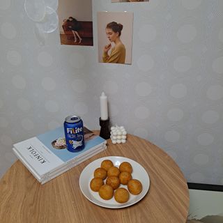 여왕개미님이 올린 리뷰 사진 3