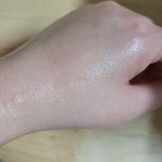 다둥맘님이 올린 리뷰 사진 3