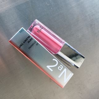 김꽃잎88님이 올린 리뷰 사진 1