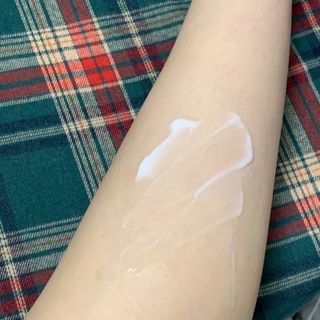 중부리도요님이 올린 리뷰 사진 2