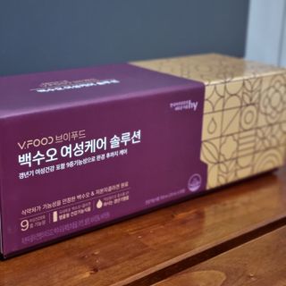 늘보님이 올린 리뷰 사진 3